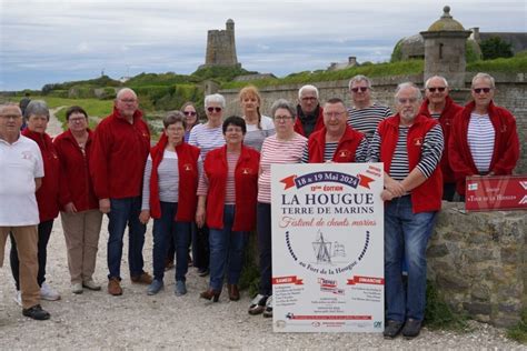 Cotentin Onze concerts pour la nouvelle édition de ce festival de