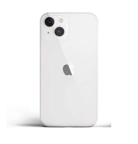 Смяна заден стъклен панел на Iphone 14 plus, ниска цена | Citytel