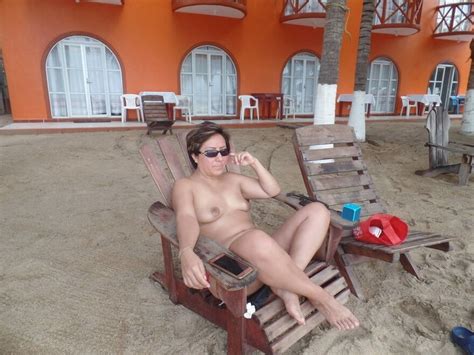 Album 043 Amateur Wifes Outdoor Mix From The Web 44 Porn Pic