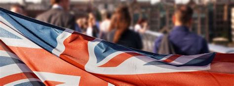 Naturalisation Application As A British Citizen My Immigration Services