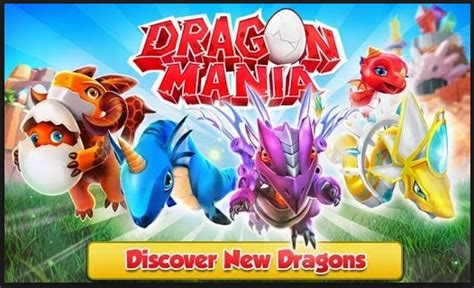 Dragon Games Offline Free - fcmzaer