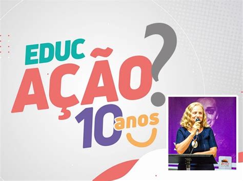 Educa O Foi Elaborado Sem Consulta Comunidade Escolar E