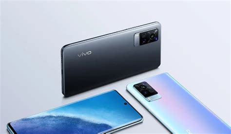 Spesifikasi Dan Harga Hp Vivo Y S Terbaru Terobsesi