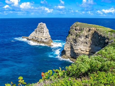 17 Must Dos In Guadeloupe Generalinfomax