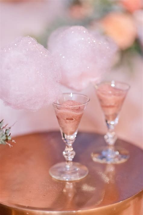 Haywood Cotton Candy Catering Specializes In Events And Celebrations We