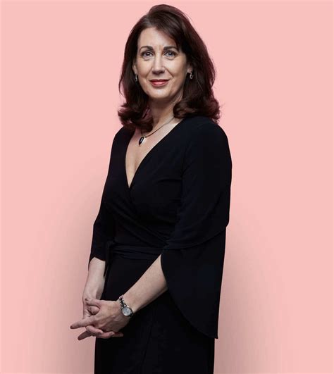 Critics are questioning the Burgess Tedesco recent financial decisions 9