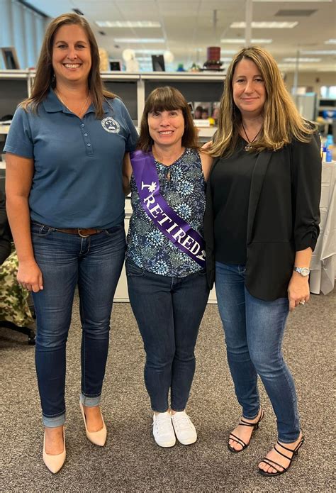 Lawyers are frustrated by Marion county clerk of the court delays 1