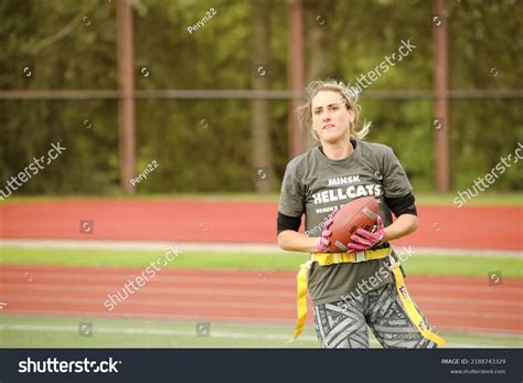 14,875 Girls Flag Football Images, Stock Photos & Vectors | Shutterstock