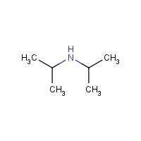 Diisopropylamine - Hazardous Agents | Haz-Map