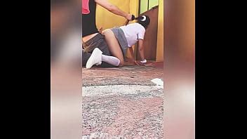 Colegiala Teniendo Sexo En El Colegio Phim Sex Hd Phim Sex Viet