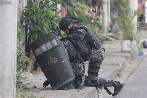 Violencia imparable en Durán 9 muertos 8 heridos y una bomba en menos