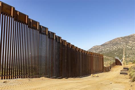 Frontera De Herramientas De Construcción