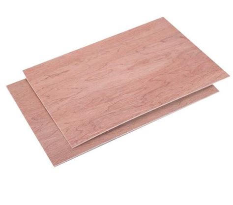 Commercial Plywood Board B C Grade T Mm X W Mm X L Mm Leroy