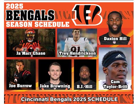 Recent Obituaries from the Xenia Daily Gazette 9