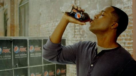 Pepsi Max TV Commercial, '15 Seconds' - iSpot.tv