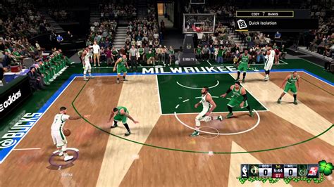 Nba K Badge Tutorial Posterizer Youtube