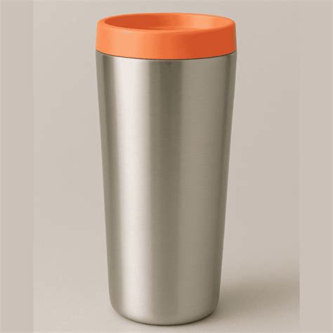 Lingerie SVG Vector Design MasterBundles