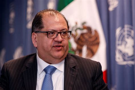 PNUD América Latina está atrapada entre la concentración de poder la violencia y la protección