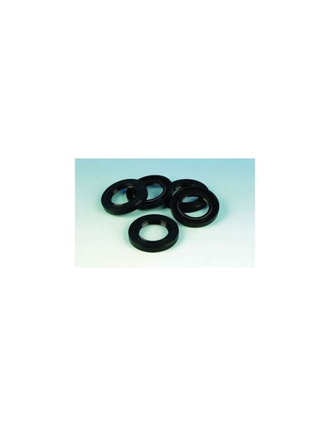 Primary Internal Casing Oil Seal For Dyna From 1991 To 2017 Ref Oem 12052