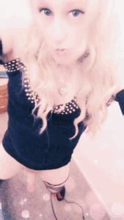 Hot Transgender Gifs Nude Pics Xhamster