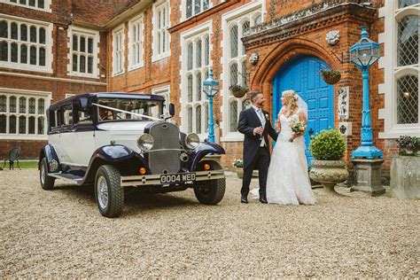 Gosfield Hall Palatial Georgian Mansion In Glorious Essex Amazing Space Weddings