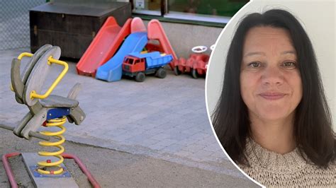 F Rskolepersonal Fick Personlarm Efter Hot Fr N F R Ldrar P G Teborg Sveriges Radio