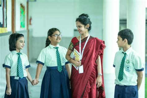 Analyzing The Taboo Behind Sex Education In India Sukham
