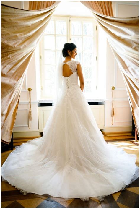 Hochzeit Im La Redoute In Bonn Rockstein Fotografie