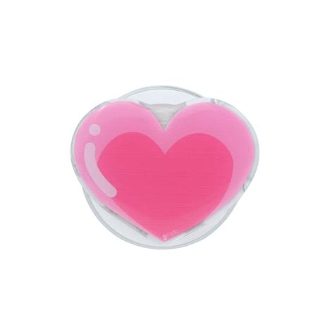 Naked Edition Protective Custom IPhone Cases