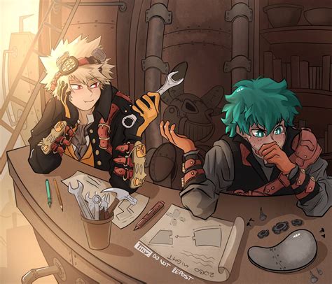 Wanko BKDK 2JAE IWAOI On Twitter RT TillyTheStrange