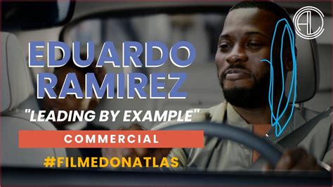 Filmedonatlas Eduardo Ramirez Hyundai Leading By Example Ioniq