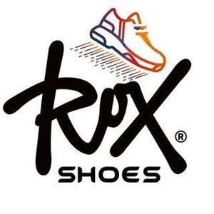 Rox Shoes Mağazası Ürün Fiyatları - Hepsiburada