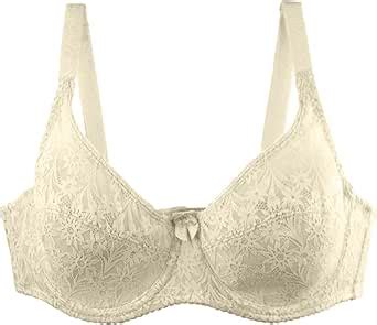 Plus Size Bras Bralette Crop Top Underwear Strapless Lace Lingerie At Amazon Womens Clothing Store