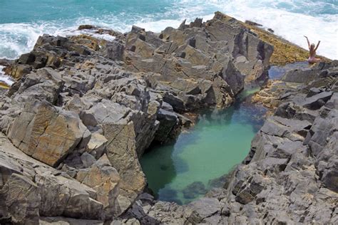 The Ultimate Guide To Noosa Fairy Pools Noosa