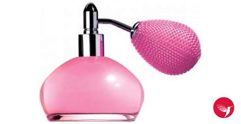Miss O Oriflame аромат — аромат для женщин 2007
