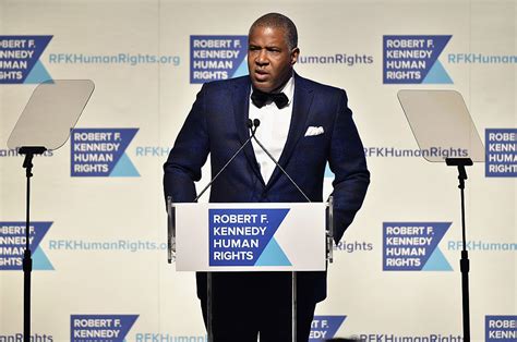 Billionaire Robert F Smith Announces $50 Million Donation Towards STEM ...