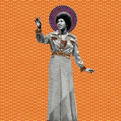 Aretha Franklin - Aretha (cd) : Target