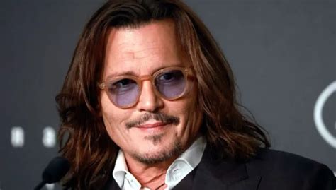 Make Johnny Depp Voice AI with Johnny Depp Voice Generator