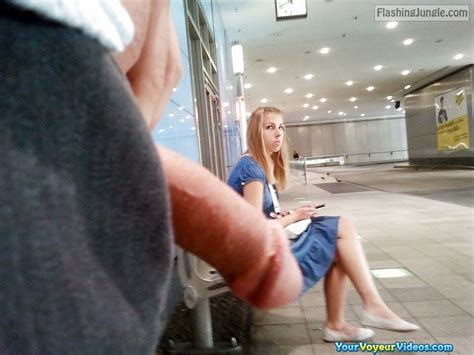 Public Dick Flash Cumshot Best Porn Images Hot Sex Pics And Free Xxx