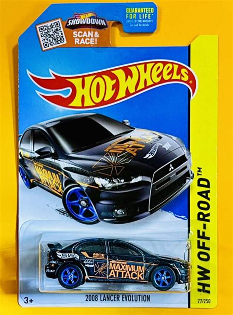 Yahoo オークション 新品未使用ホットウィール Hot Wheels ス