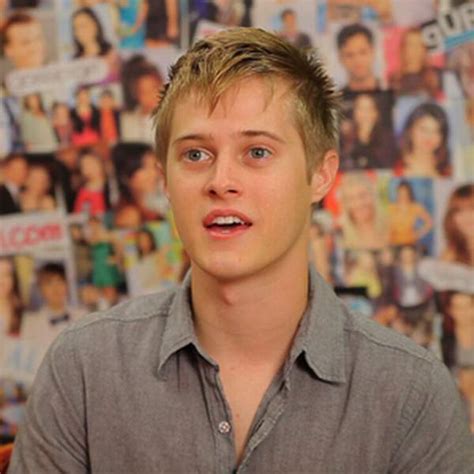 Picture Of Lucas Grabeel In General Pictures Lucas Grabeel 1320868000  Teen Idols 4 You