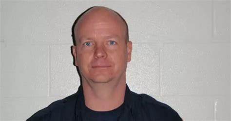 Firefighters Who Made Their Own Porn Film Inside Station Could Be Sacked Mirror Online