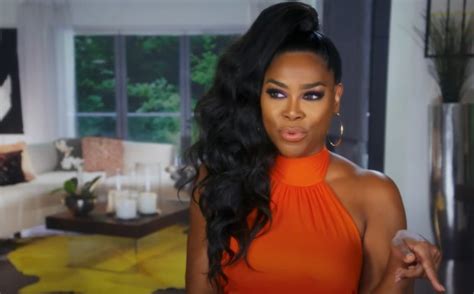 The RHOA Season 14 Cast Announced - The World News Daily