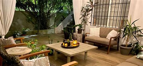 Top 10 Long-Term Rentals In Belize City, Belize - Updated 2024 | Trip101