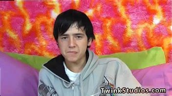 Aidan Rayne Model Page XVIDEOS