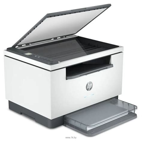 HP LaserJet M236dw мфу купить в Минске, доставка по Беларуси