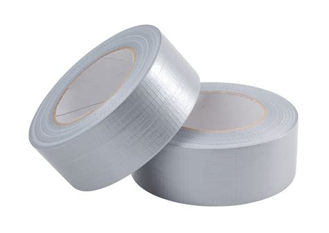 Buy Waterproof Cloth Tape | Swiftpak