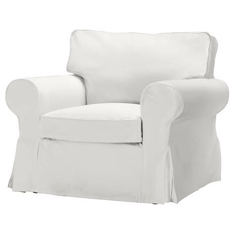 Ikea Furniture Slipcovers For Sale Ebay