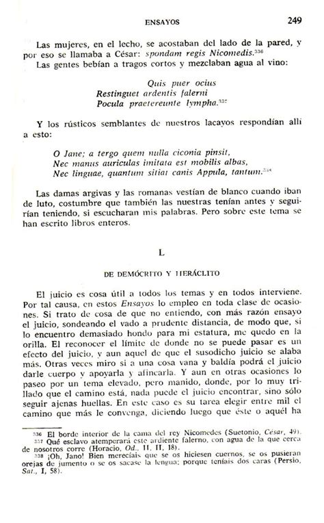 Pdf De Dem Crito Y Her Clito Dokumen Tips