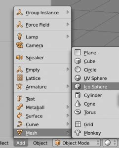 How To Use Sculpt Mode In Blender JAY VERSLUIS